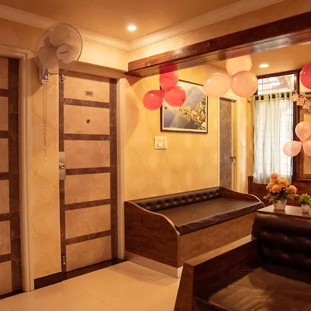 Seasons Suites Jp Nagar Bangalore Room photo