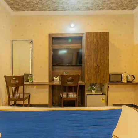 Seasons Suites Jp Nagar Bangalore Exterior photo