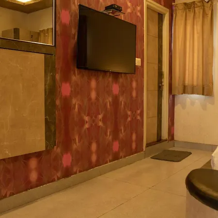 Seasons Suites Jp Nagar Bangalore Room photo