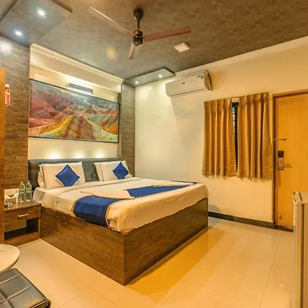 Seasons Suites Jp Nagar Bangalore Exterior photo